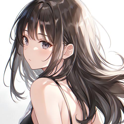 国内少妇高潮嗷嗷叫在线播放欧美高清美女视频一区二区三区|牧马人电影完整在线观看|日韩亚洲在线播放_在线观看成人大香蕉|亚洲av网站首页在线观看|蘑菇视频免费观看|国产午夜高潮毛片|广西技能大师联盟成立 助力培养高技能人才